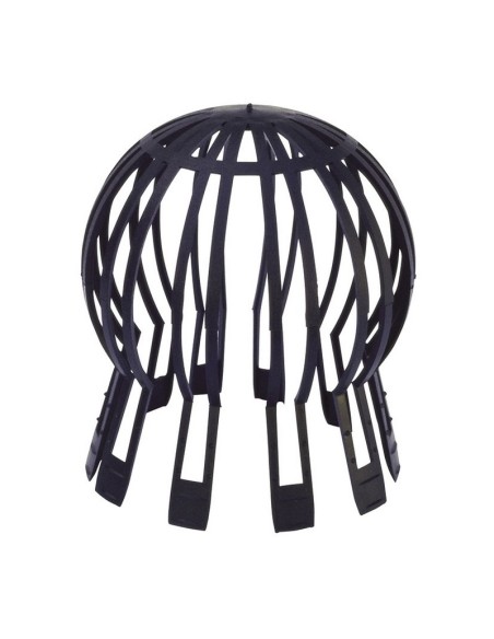 PARAHOJAS UNIVERSAL. PLASTICO.