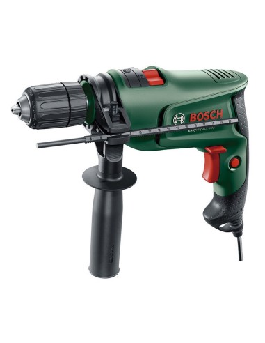 TALADRO PERCUTOR EASYIMPACT 600  600W