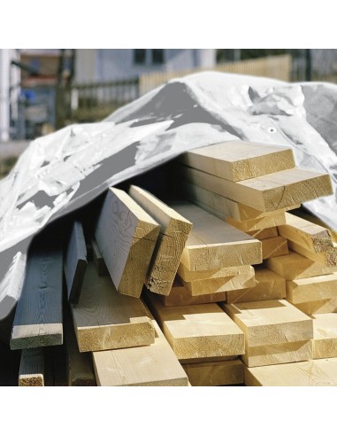 TOLDO PROT.90GRS.BLANCO 5,8X9,9