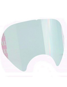 PROTECTOR PANTALLA FACIAL SERIE 6000.25U