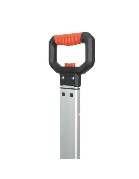 PLATAFORMA LIGERA PLEGAB.MAX.135KG.C/MGO