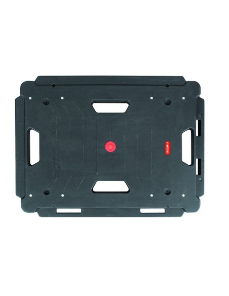 PLATAFORMA LIGERA PLEGAB.MAX.135KG.S/MGO