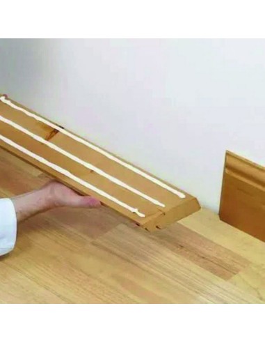 ANCLAJE TOTAL PEGADO RAPIDO 3SEG 290 ML.