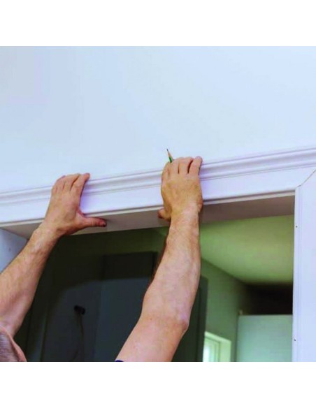 ANCLAJE TOTAL PEGADO RAPIDO 3SEG 290 ML.