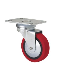 RUEDA GIR. ALEX PLACA 1-2565 2