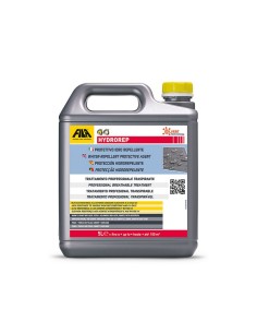 PROTEC. HIDRO. FILA EFEC. NATURAL 5LTS