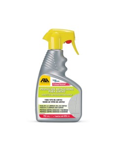 PROTECTOR FILA JUNTAS 750ML