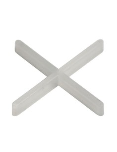 CRUCETA BILT CRX 1,0MM 300UN