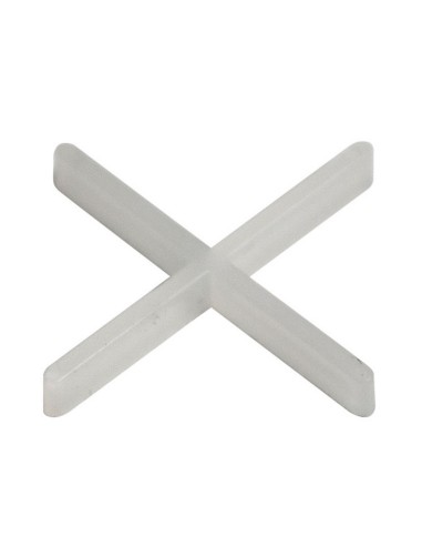 CRUCETA BILT CRX 1,0MM 300UN