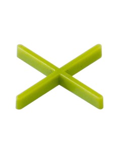 CRUCETA BILT CRX 1,5MM 300UN