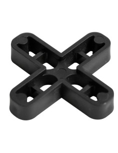 CRUCETA BILT CRX 10,0MM 100UN