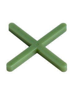 CRUCETA BILT CRX 3,0MM 300UN