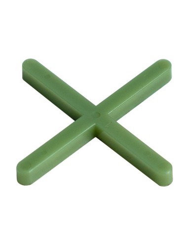 CRUCETA BILT CRX 3,0MM 300UN