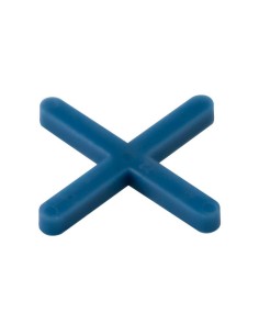 CRUCETA BILT CRX 4,0MM 300UN