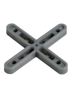 CRUCETA BILT CRX 5,0MM 300UN