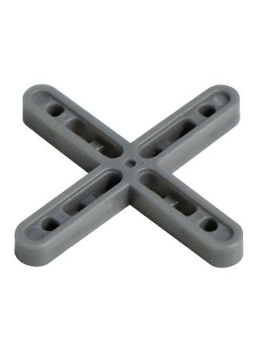 CRUCETA BILT CRX 5,0MM 300UN