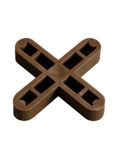 CRUCETA BILT CRX 7,0MM 150UN