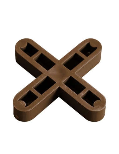 CRUCETA BILT CRX 7,0MM 150UN