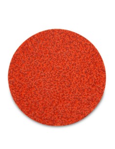 DISCO PAPEL 950U,152MM,S/AGUJ.,60+. 50U.