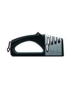 AFILADOR CUCHILLOS K003 HABITEX