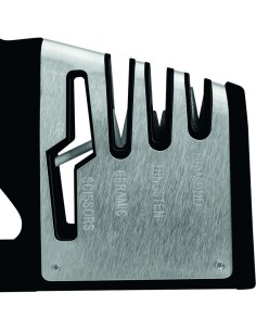 AFILADOR CUCHILLOS K003 HABITEX 2