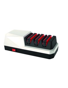 AFILADOR CUCHILLOS ELECT. RXD003 HABITEX 2