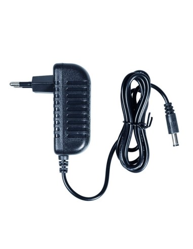 AFILADOR CUCHILLOS ELECT. RXD003 HABITEX