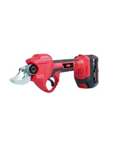 TIJERA PODA RATIO RT20 + BAT 2.0AH + CAR