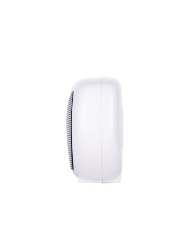 AHUYENTA ROEDORES ULTRASÓNICO BATERÍA