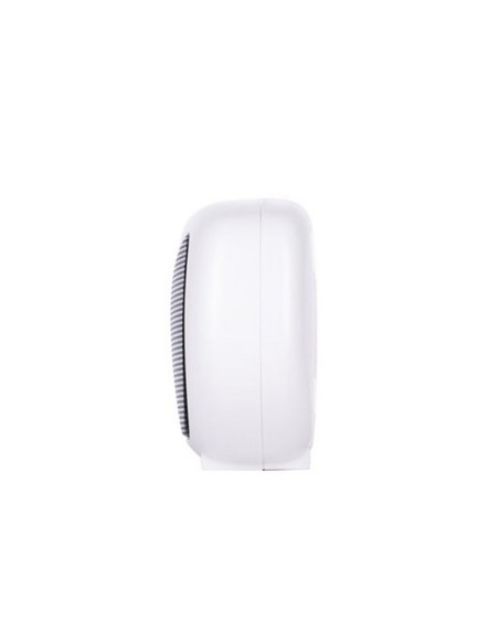 AHUYENTA ROEDORES ULTRASÓNICO BATERÍA