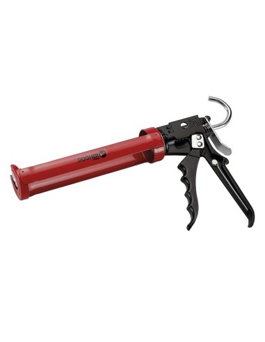 PISTOLA 225MM Xtreme CON CORTE