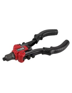 REMACH.3IN1 Xtreme HASTA M10-6,4MM