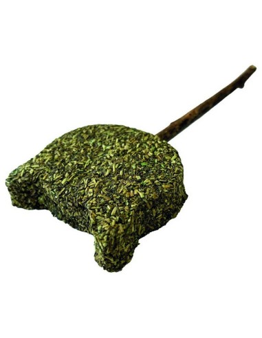 BARRITA GATO CROCI EUPHORIA MATATABI