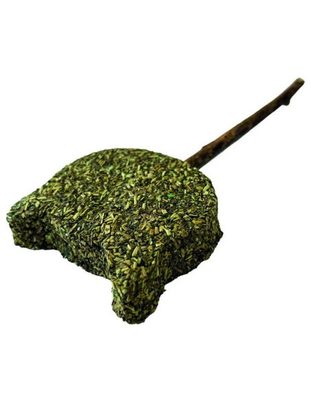 BARRITA GATO CROCI EUPHORIA MATATABI