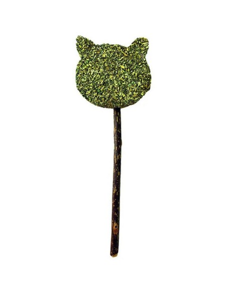 BARRITA GATO CROCI EUPHORIA MATATABI