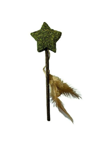 BARRITA GATO CROCI EUPHORIA MATATABI+PLU