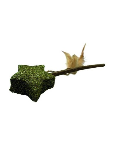 BARRITA GATO CROCI EUPHORIA MATATABI+PLU