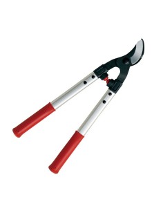 TIJERA PROFESIONAL PODA 2 MANOS 34 MM.