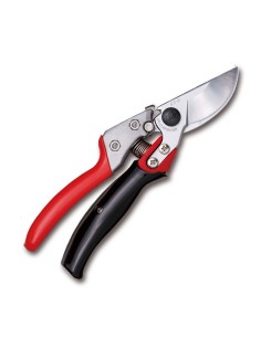 TIJERA PROF. PODA 1 MANO MGO.GIRAT.22MM.