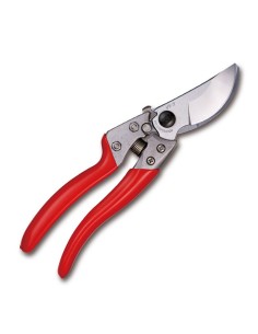 TIJERA PROFESIONAL PODA 1 MANO 25 MM.