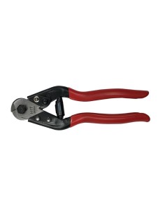 CIZALLA IREGA-HIT 6MM. 2