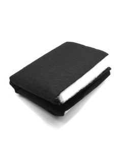 FILTRO CAMPANA ANTIGRASA/OLORES 57X47 CM