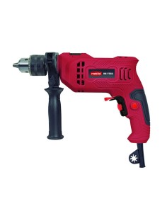 TALADRO PERCUTOR PORTAB. MANUAL RB-T550 2