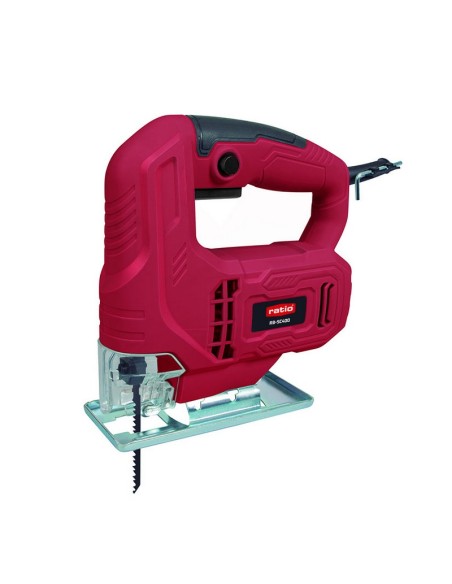 SIERRA DE CALAR RB-SC400