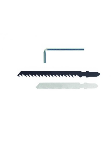 SIERRA DE CALAR RB-SC400