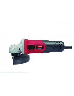 AMOLADORA ANGULAR RB-A500 2