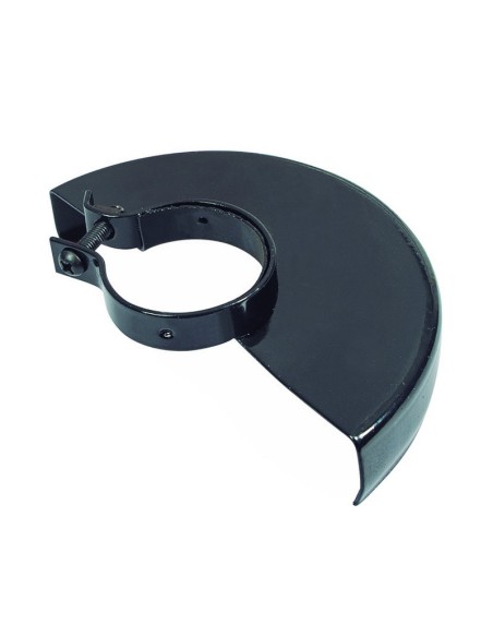 AMOLADORA ANGULAR RB-A500