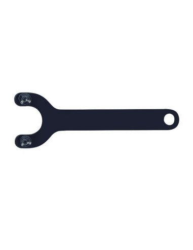 AMOLADORA ANGULAR RB-A500