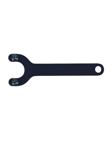 AMOLADORA ANGULAR RB-A500