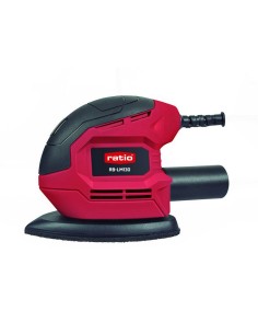 LIJADORA DELTA RB-LM130 2